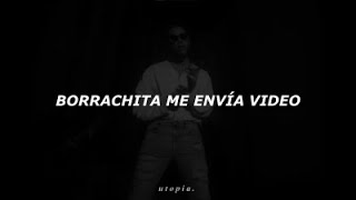 ivan cornejo ft jhay cortez  esta dañada remix LetraLyrics [upl. by Kowtko729]