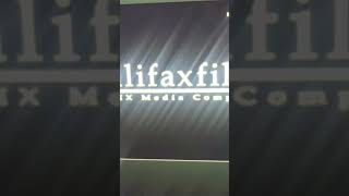 Decode entertainment inc Halifax [upl. by Anirav]