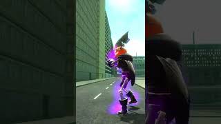 Horseless Headless Horseman  shorts youtubeshorts gaming gmod teamfortress2 [upl. by Eilsew23]