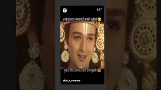 devi devtaon ke smay se mhila shkti hinstagood facebookonthisday [upl. by Casmey]