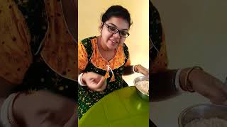 Bole Kotha firiye nilam jao shortsfeed food ghor funny youtubeshorts ghorkonna viralvideos [upl. by Ches]