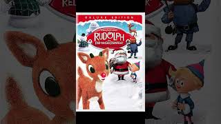 BEST CHRISTMAS MOVIES PART 4 shorts christmasmovies christmasmusic [upl. by Oflodor]