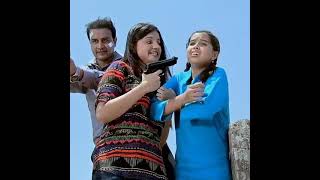 Cid CID cid2021 cid aajkicid cidshouldback cidisback daya abhijeet ACP purvi shreya [upl. by Iztim]