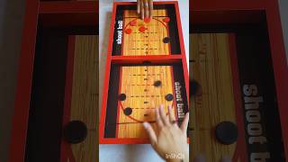 Super ball  amazing game shortvideo youtubeshorts viralvideo [upl. by Cecily167]