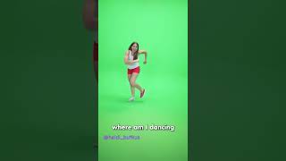 greenscreen funny shorts heidisongs fyp heidisongscostume challenge [upl. by Ken662]