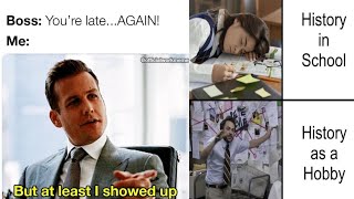 😂 ULTRA X MEMES Funny School Relatable Memes 😂🤣Students Memes🤣 Hilarious Memes😜😁Memes Compilation [upl. by Elvia254]