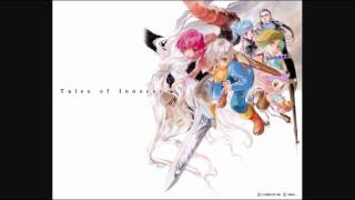 Tales of Innocence OST  Peer Into the Dark Abyss [upl. by Alyahsal]