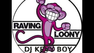 DJ Kevy Boy  Ultimate Old Skool Anthems vol19 Bouncy Techno Classics [upl. by Sherye]