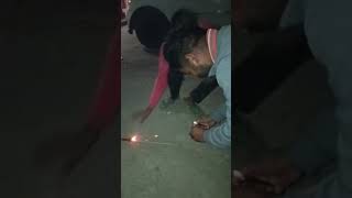 Subscribe important 😄😄 experiment crazyxyz comedy funny trending viralvideo [upl. by Amandi345]