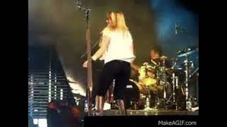 Miranda Lambert  Bluebird Ft Big Shot [upl. by Sucy]