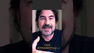 Salvatore Brizzi  Webinar Gratuito 11 Dicembre 2023  3 [upl. by Ebby447]