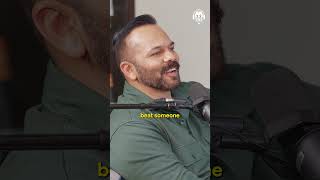 90s Ki Bkchdi  Rohit Shetty amp Ajay Devgn Shares Views shorts [upl. by Nisbet]