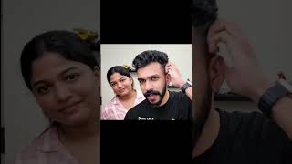 Arjyou and aparna marriage arjyouweddingyoutubeshotssigmaboyarjyoutroll aparnaarjyouinterview [upl. by Adniuqal192]