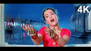 Ek Dukhiyari Kahe Baat Ye Rote Rote  Lata Mangeshkar  Ram Teri Ganga Maili Ho Gai  90s Sad Song [upl. by Ailyt]