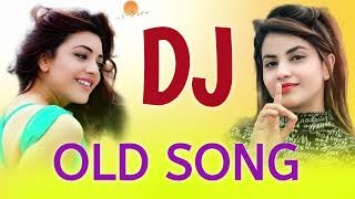 OLD is GOLD DJ REMIX 2023  NONSTOP HINDI DJ SONGS  NEW DANCE MIX OLD HIT DJ REMIX SONG JUKEBOX [upl. by Ettennahs]