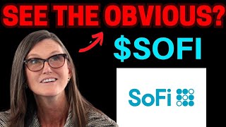 SOFI Stock TOMORROW NEWS targets NOVEMBER SOFI stock today best agency software review [upl. by Duax705]