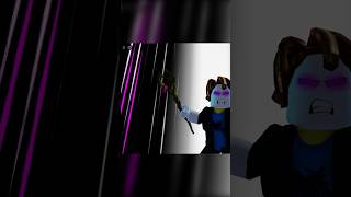 Roblox POWERFUL MAGE ULTI roblox robloxdev robloxshorts [upl. by Gierc]