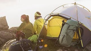 Excellent Gear for Backpacking and Camping 58 [upl. by Sherry]