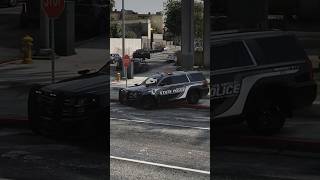 Ram TRX Mammoth 1000 Launch in Front of California Cops [upl. by Ethelyn166]