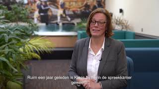 Tips om de overwaarde van uw woning te gebruiken [upl. by Dorie]