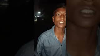 Night ma 300 baj ke video 📸 funny video vira funny trinding1 comedyvlog like A2Hanshu321 [upl. by Asirralc]