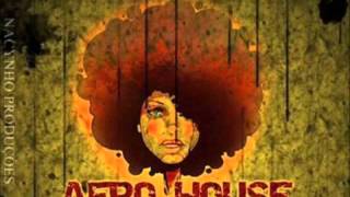 AFRO HOUSE 2016 [upl. by Acul113]