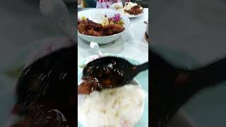 Manok nanaman kamiyummy [upl. by Enixam]