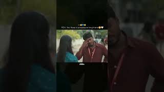 Love status tamil songs [upl. by Novart939]