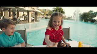 Jet2holidays  Family holidays for Summer 19  Lowcostdeals [upl. by Goodden60]