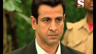 Adaalat  Bengali  Episode  154amp155  Dakat part 2 [upl. by Nial]