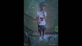 Trelo Da Steppa  RunDown Challenge Pt 2 official audio [upl. by Surtemed]