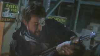 Falling Skies  Trailer español [upl. by Verile]