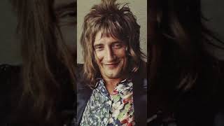 Reason to Believe  Rod Stewart 1971 [upl. by Lerak862]