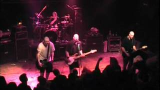 18  State Of Mind  Pro Pain Live  Pro Pain Live  Stuttgart 20010212 [upl. by Anyahs]