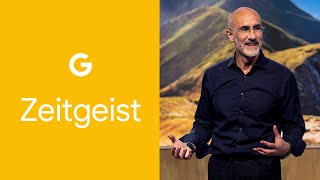 The Science of Happiness with Arthur C Brooks [upl. by Mattie]