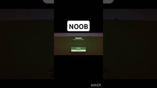 NOOB VS PRO HACKER IN MLG IN MINECRAFT WORLD 🌍 minecraft irongolem gaming [upl. by Akirat]