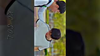 🥺💗Our secret whatsapp status tamil kdrama kdramatamiledits love bts viralvideo ta video [upl. by Asilem]