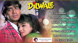 Dilwale Official Video Sharry Maan  DILWALE The Album  Latest Punjabi Songs [upl. by Anail]