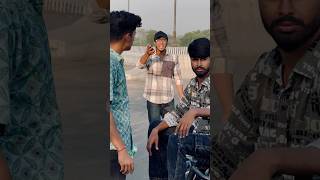 Gareeb 😡 K Paise Khayega  badmashi 🤬  youtubeshorts vardaat actionvideo viral [upl. by Anidene398]