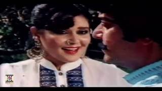 ASSAN TERE DIL VICH REHNA KRIYA DAS MUNDAYA Hit  NOOR JEHAN  FILM KALA SAMANDAR [upl. by Ineslta635]