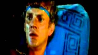 Caligula 1977 bande annonce [upl. by Spears697]