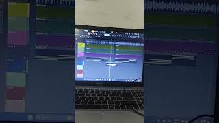 Diljit lalkara song breakdown fl studio cubase logic pro [upl. by Condon]