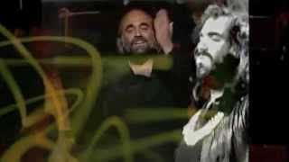 demis roussos story [upl. by Eemia]