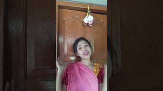 kobita trending duet bangla kobita laughter ani [upl. by Ossy]