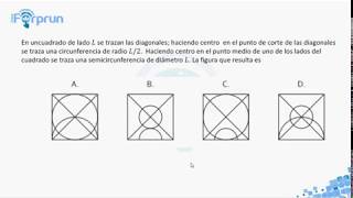 ANÁLISIS DE LA IMAGEN EXAMEN UNIVERSIDAD NACIONAL [upl. by Ardnuahsal]