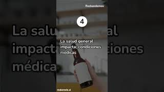 Cuantos vasos de cerveza puede tolerar un cuerpo estándar reaction viralvideo cerveza [upl. by Fife]