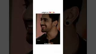 Paniyon sa 🎀 ft adiza  zainxaditi [upl. by Eoin]