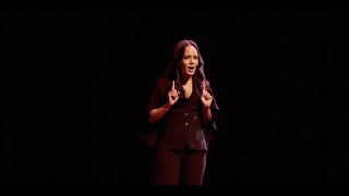 Finding Joy in Grief A Radical and Mindful Approach to Grieving  Sky Jarrett  TEDxMargueriteLake [upl. by Yehudit363]