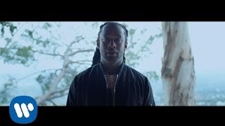 Ty Dolla ign  Or Nah feat The Weeknd Wiz Khalifa amp DJ Mustard Official Music Video [upl. by Three]