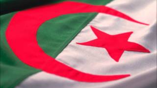 rai algerien [upl. by Llered924]